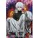 Tokyo Ghoul Root A [DVD]